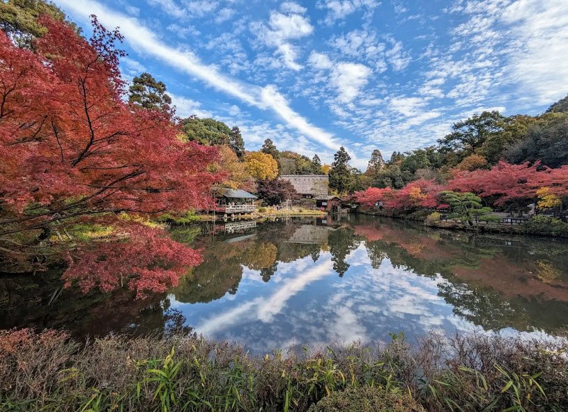 Higashiyama Zoo and Botanical Gardens, Nagoya, Japan, Japan